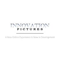 Innovation Pictures coupons